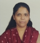 Ms. Asmita Sunil Sonawale