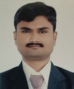Vijayanand R. Aralelimath