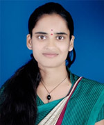 Mrs. Pallavi Sandip Tate